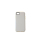 Etui Sporty Case do iPhone 7/8 szarożółte - 1388550 - zdjęcie 2